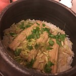 日本料理 晴山 - 