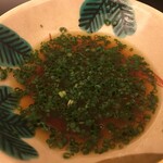 日本料理 晴山 - 