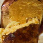 たまご専⾨ 本巣ヱ 東京本家 - 