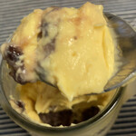 たまご専⾨ 本巣ヱ 東京本家 - 