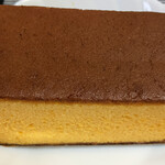 たまご専⾨ 本巣ヱ 東京本家 - 