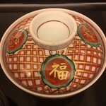 日本料理 晴山 - 