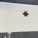 たまご専⾨ 本巣ヱ 東京本家 - 