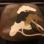 日本料理 晴山 - 