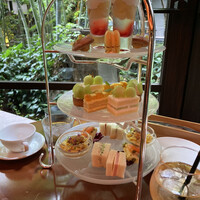 THE KAWABUN NAGOYA - 