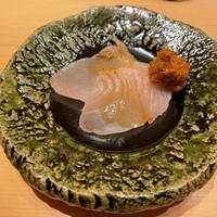すが弥 - さわら