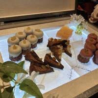 THE KAWABUN NAGOYA - 