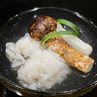 日本料理 珀也 - 