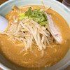 博多ラーメン 長浜や 鶯谷店