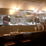 カステリーナ - 