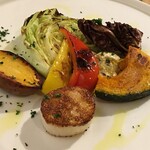 イル チェッポ - 