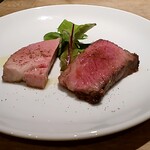 カステリーナ - 