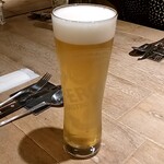 カステリーナ - 