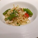 カステリーナ - 