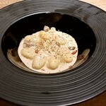 カステリーナ - 