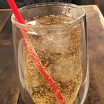 イル チェッポ - 