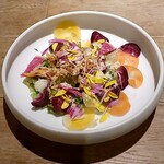 カステリーナ - 