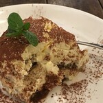 イル チェッポ - 