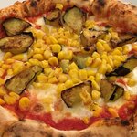 イル チェッポ - 