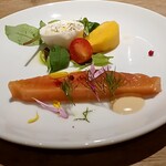 カステリーナ - 