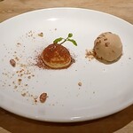 カステリーナ - 