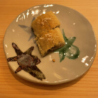 すし処 めくみ - 