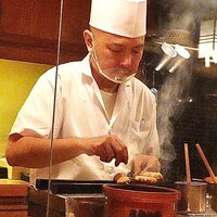 焼鳥 嘉とう - 
