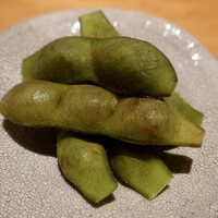 焼鳥 嘉とう - 