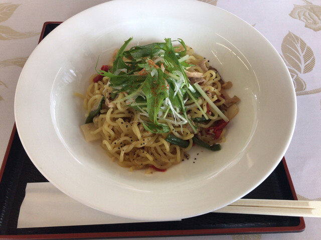 チサンカントリークラブ銭函 - ほしみ（その他）の写真