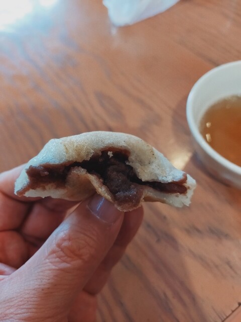 むらっこ物産館 - 田沢湖（ジェラート・アイスクリーム）の写真