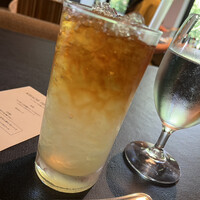 キハチ 青山本店 - 