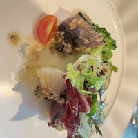 キハチ 青山本店 - 