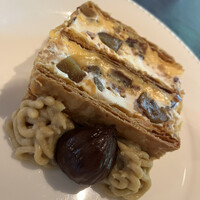 キハチ 青山本店 - 