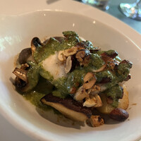 キハチ 青山本店 - 