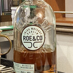 ヨッシーズフィッシュ＆チップス - 