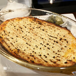 ヨッシーズフィッシュ＆チップス - 