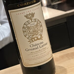 SUGALABO - 1990  ドル円160円に近い記憶、アメリカ軍のハイテク、CNNが超一流メディアと思ってた頃