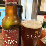 ヨッシーズフィッシュ＆チップス - 