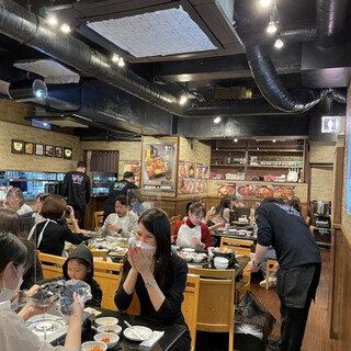 でりかおんどる_2