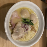 RAMEN 火影 - 