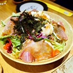 Yakitori Maruya - 