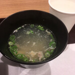 焼肉丼 炙り一番 - 