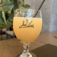 Jose Luis Karuizawa - 