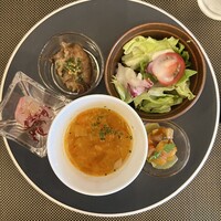 Jose Luis Karuizawa - 