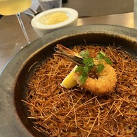 Jose Luis Karuizawa - 