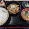 ゆで太郎 もつ次郎 戸田新曽南店