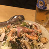 創作居酒屋 73