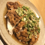 創作居酒屋 73 - 