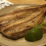 創作居酒屋 73 - 