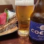 ごちそう個室居酒屋 たまて箱 - 